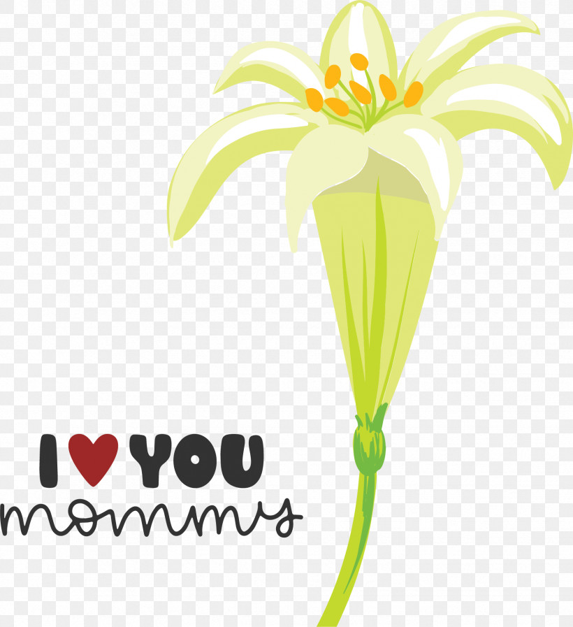 Plant Stem Cut Flowers Logo Flower Yellow, PNG, 1748x1913px, Plant Stem, Cut Flowers, Flora, Flower, Logo Download Free