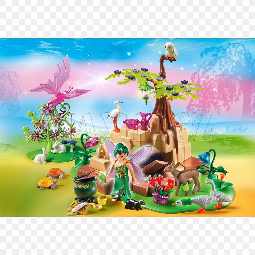 Playmobil Hamleys Amazon.com Educational Toys, PNG, 1200x1200px, Playmobil, Amazoncom, Animal Crossing, Brand, Child Download Free