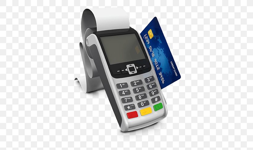 Point Of Sale Display Sales Payment System, PNG, 560x488px, Point Of Sale, Business, Cash Register, Cellular Network, Communication Download Free