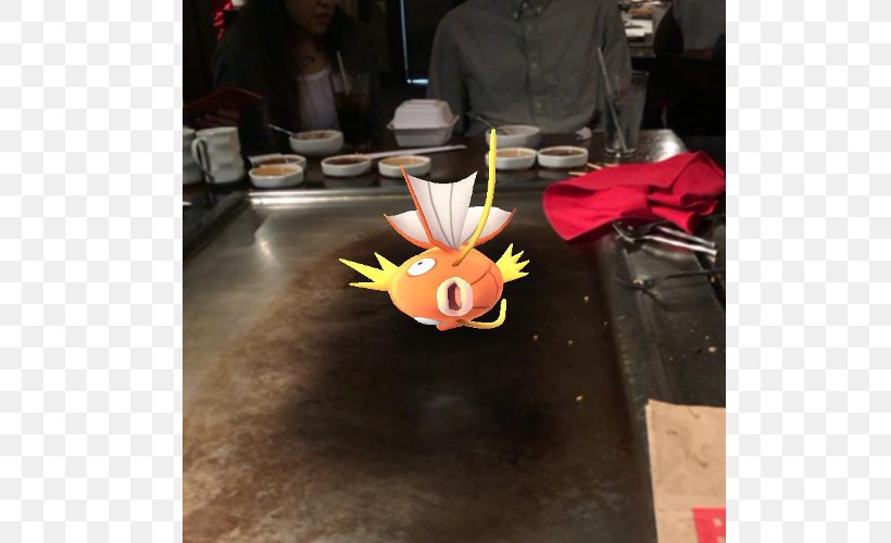 Pokémon GO Magikarp Frying Pan, PNG, 625x500px, Pokemon Go, Bread, Cooking Ranges, Drink, Fitness Centre Download Free
