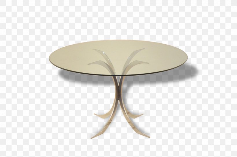 Product Design Angle, PNG, 2000x1324px, Table, Furniture Download Free