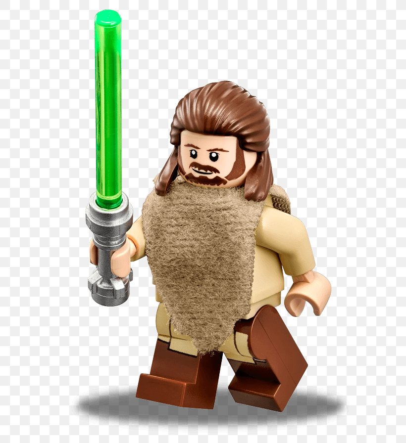 Qui-Gon Jinn LEGO Darth Maul R2-D2 Anakin Skywalker, PNG, 672x896px, Quigon Jinn, Anakin Skywalker, Darth Maul, Figurine, Human Behavior Download Free