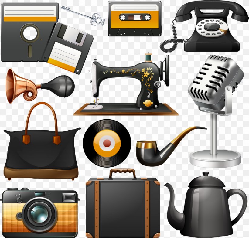 Royalty-free Stock Photography Illustration, PNG, 907x868px, Royaltyfree, Camera Accessory, Communication, Gadget, Photography Download Free