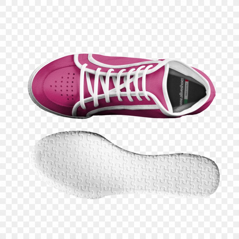 Sneakers Shoe High-top Sportswear Made In Italy, PNG, 1000x1000px, Sneakers, Athletic Shoe, Concept, Crips, Cross Training Shoe Download Free