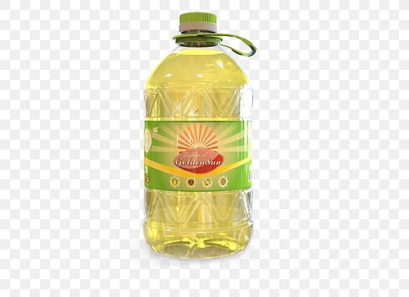 Soybean Oil Sunflower Oil Cooking Oils Bottle, PNG, 461x596px, Soybean Oil, Bottle, Canola, Common Sunflower, Cooking Oil Download Free