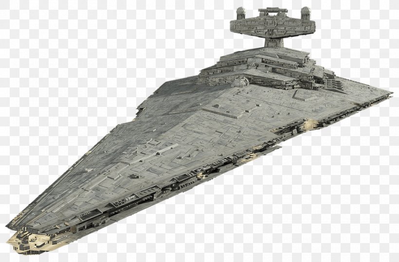 Star Destroyer Yoda Luke Skywalker Star Wars, PNG, 960x632px, Star Destroyer, Battleship, Galactic Empire, Gwiezdny Niszczyciel Typu Imperiali, Lightsaber Download Free