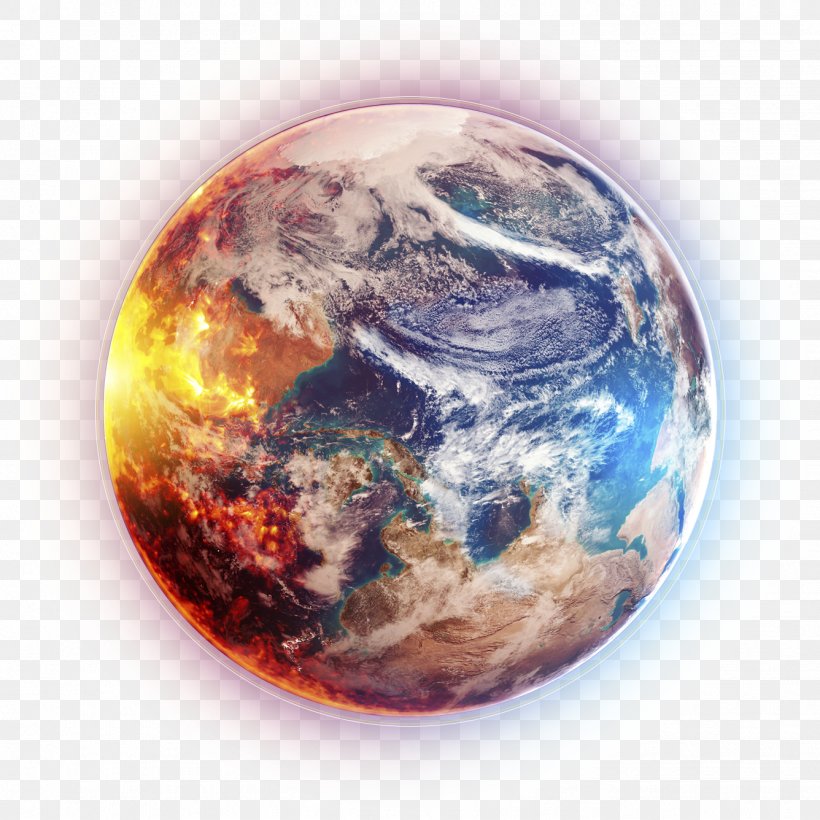 Starttrek Earth Planet Economics Stock Market Crash, PNG, 1336x1336px, Earth, Astrology, Atmosphere, Dow Jones Industrial Average, Economic Bubble Download Free