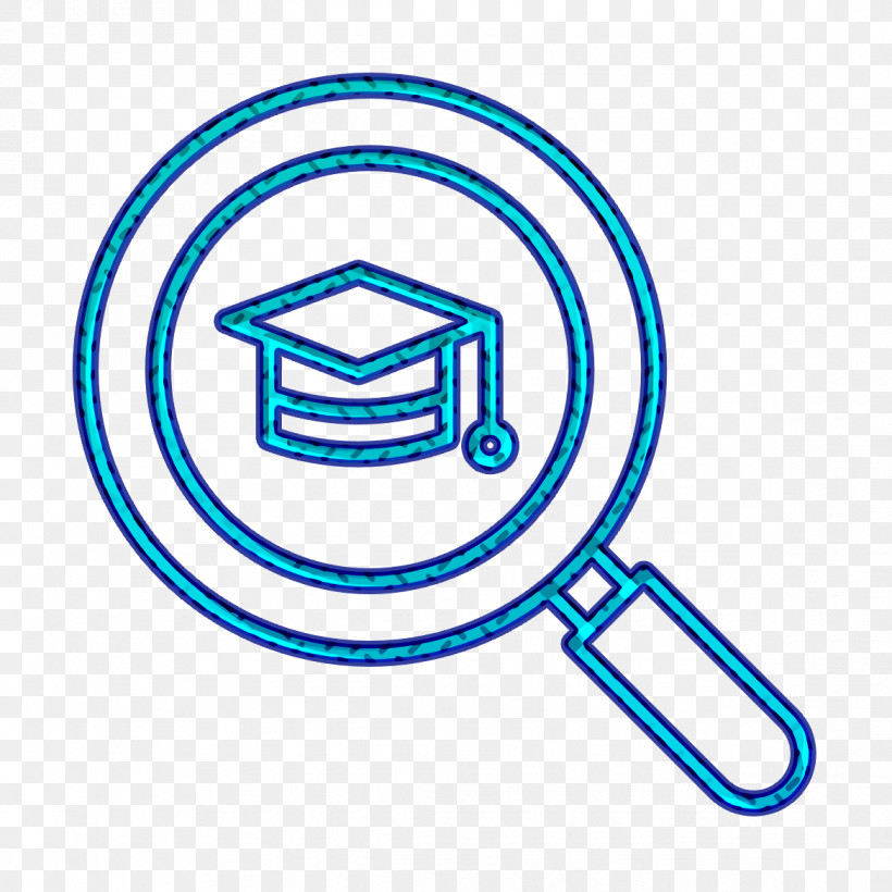 Study Icon Search Icon School Icon, PNG, 1168x1168px, Study Icon, Accounting, Business, Desktop Environment, Hashtag Download Free