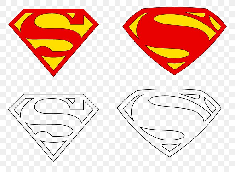 Superman AutoCAD DXF Superhero, PNG, 800x600px, Superman, Area, Autocad Dxf, Father, Heart Download Free