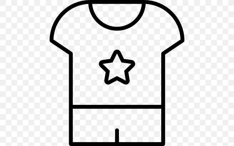 T-shirt Clothing Infant Child, PNG, 512x512px, Tshirt, Area, Baby Toddler Onepieces, Black, Black And White Download Free
