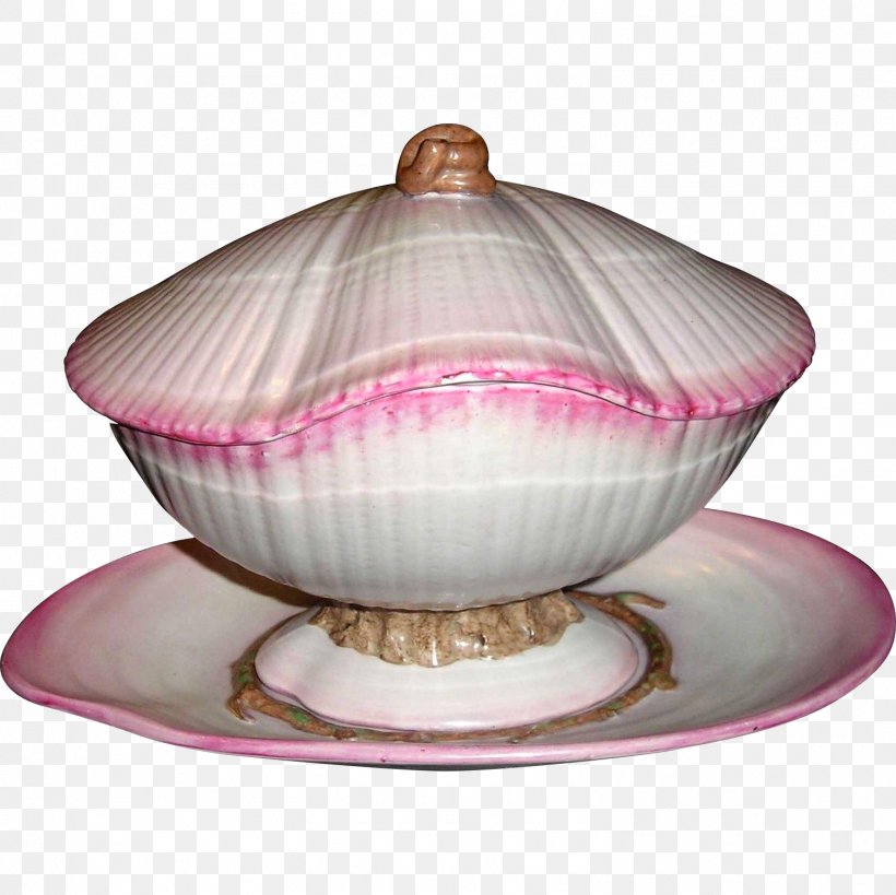 Tableware Ceramic Plate Porcelain, PNG, 1508x1508px, Tableware, Ceramic, Dishware, Plate, Porcelain Download Free