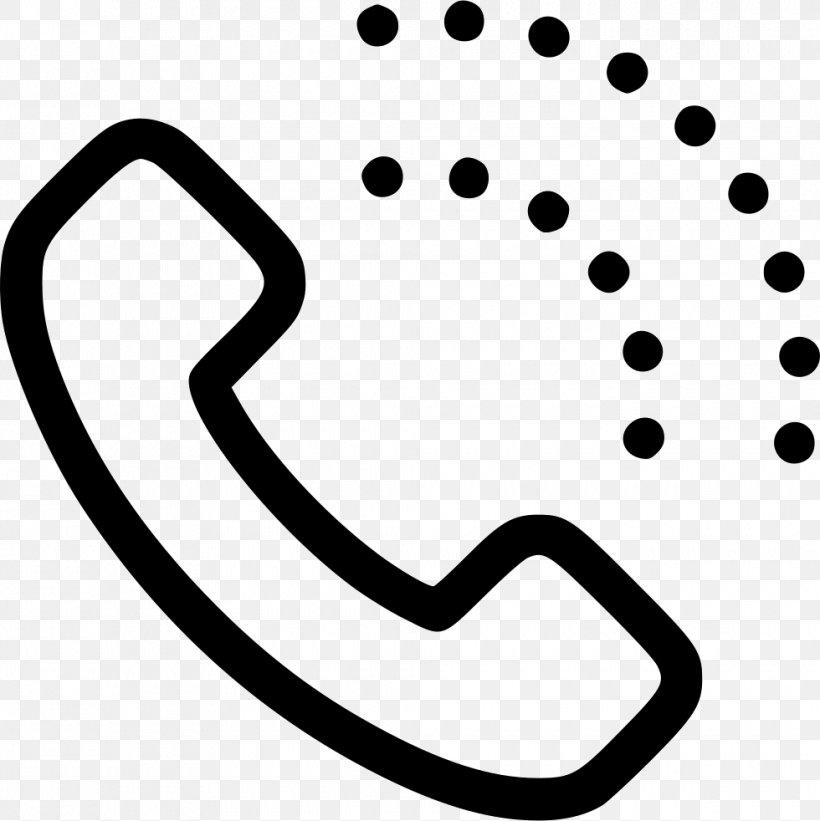 Telephone Call Telephone Number, PNG, 980x982px, Telephone Call, Black And White, Business, Inmarsat, Internet Download Free