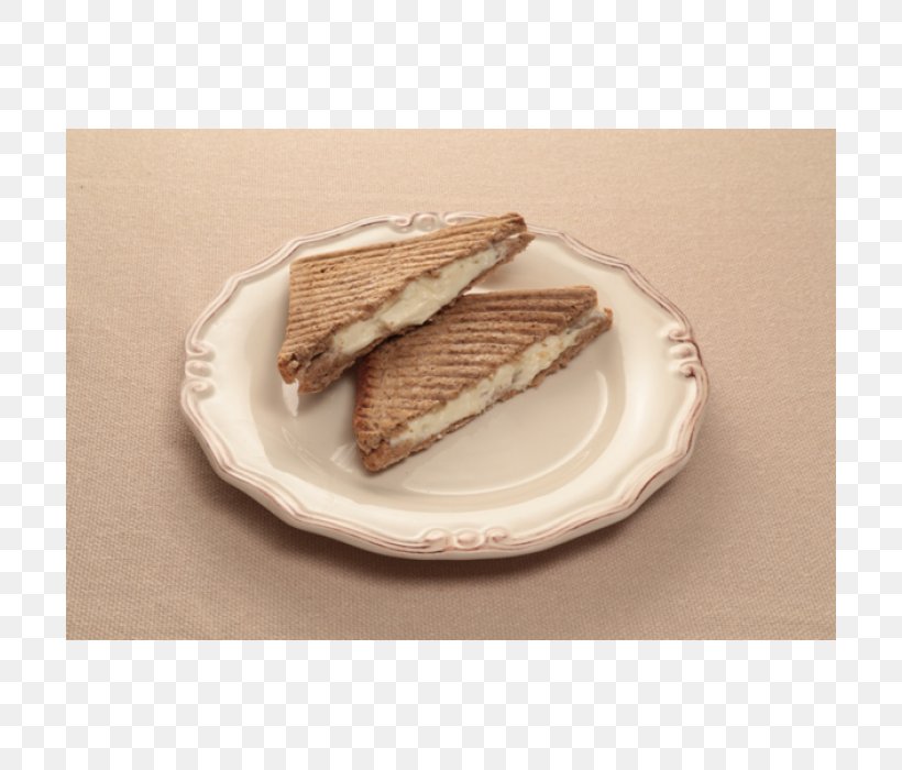 Toast White Bread Beyaz Peynir Bran Food, PNG, 700x700px, Toast, Beyaz Peynir, Bran, Bread, Cheese Download Free
