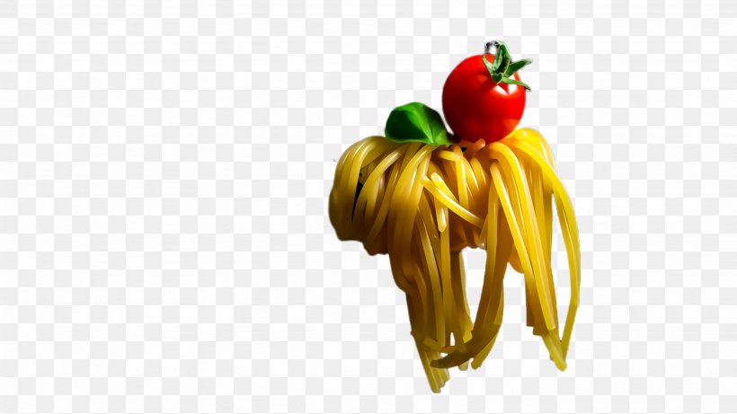 Tomato, PNG, 2668x1500px, Natural Foods, Bell Pepper, Bell Peppers And Chili Peppers, Food, Peperoncini Download Free