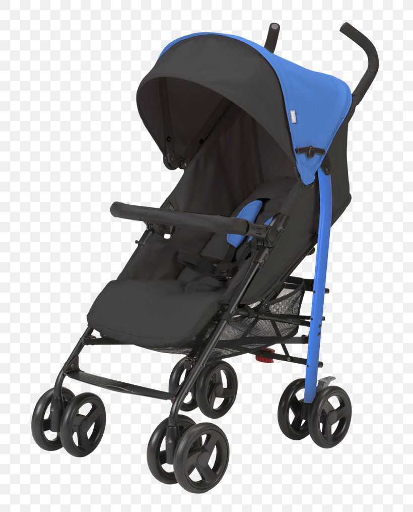 Urbini Swiftli Baby Transport Infant Diaper Baby & Toddler Car Seats, PNG, 768x1015px, Urbini Swiftli, Baby Carriage, Baby Products, Baby Toddler Car Seats, Baby Transport Download Free