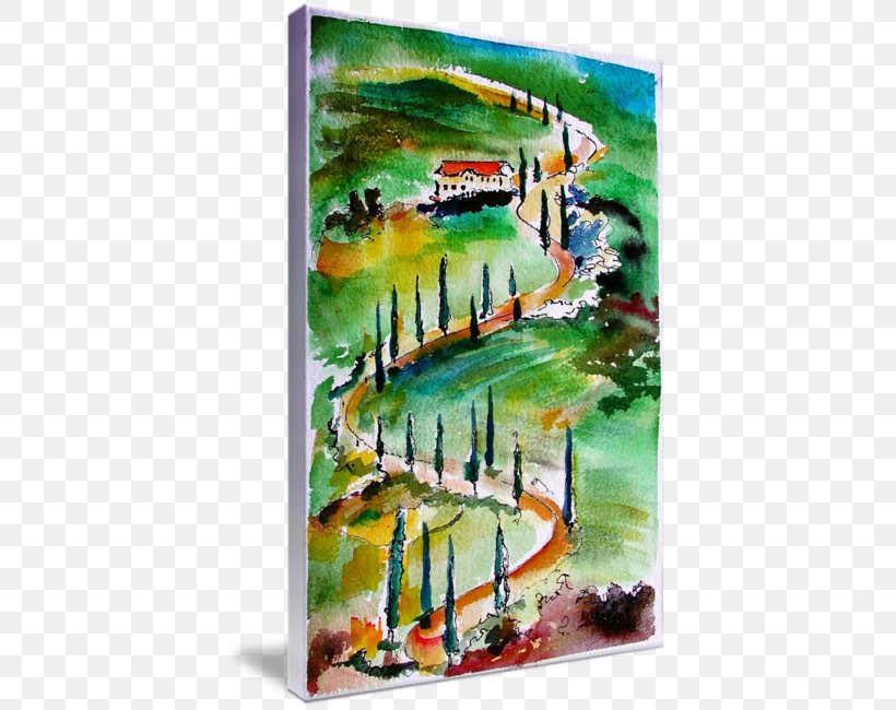 Watercolor Painting Italy Drawing Sketch, PNG, 404x650px, Painting, Acrylic Paint, Art, Artwork, Canvas Download Free