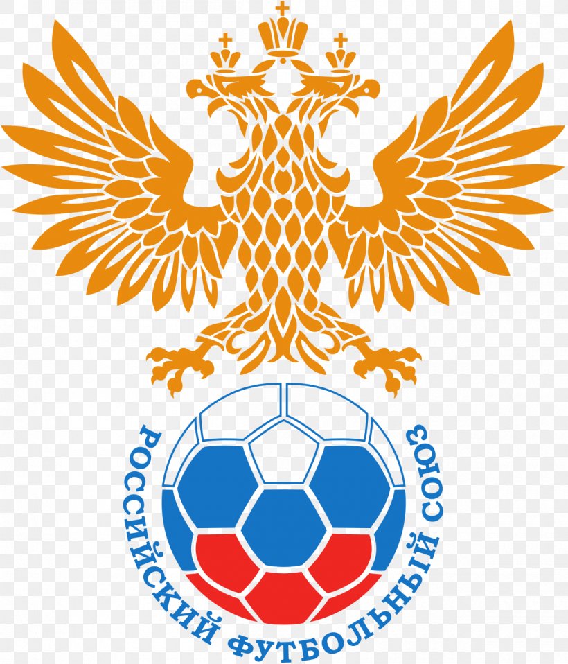 2018 World Cup Russia National Football Team Russian Premier League 2014 FIFA World Cup, PNG, 1200x1403px, 2014 Fifa World Cup, 2018 World Cup, Area, Crest, Fifa Download Free