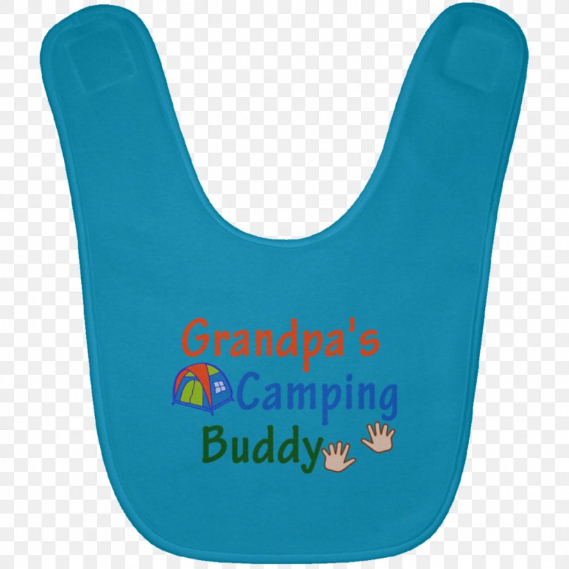 Alien Baby Bib Area 51 Infant Texas, PNG, 1024x1024px, Bib, Aqua, Area 51, Clothing, Com Download Free