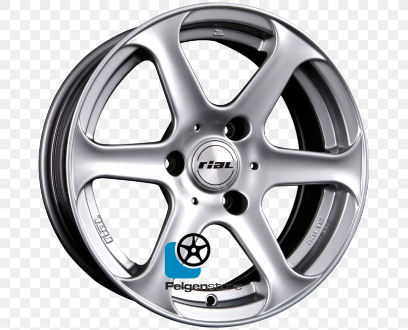 Alloy Wheel Smart Rial Car Rim, PNG, 665x665px, Alloy Wheel, Auto Part, Autofelge, Automotive Design, Automotive Tire Download Free