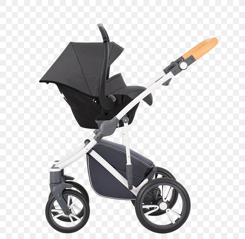 Baby Transport Baby & Toddler Car Seats Child Silver Cross Wayfarer Graco FastAction, PNG, 800x800px, Baby Transport, Baby Carriage, Baby Products, Baby Toddler Car Seats, Child Download Free