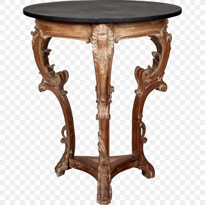 Bedside Tables Coffee Tables Furniture Dining Room, PNG, 1819x1819px, Table, Antique, Bedside Tables, Bookcase, Cabinetry Download Free