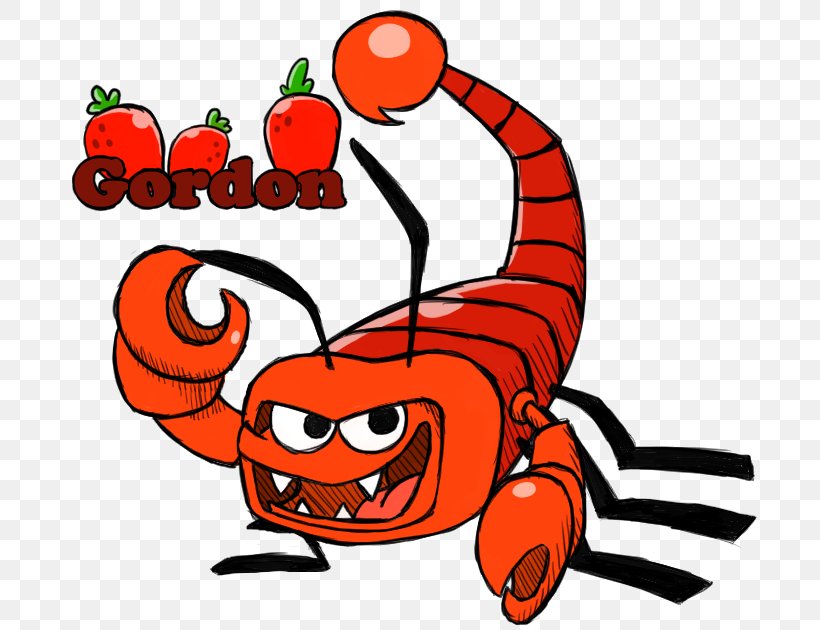 Best Fiends Crab Drawing, PNG, 700x630px, Best Fiends, Art, Artwork, Cartoon, Crab Download Free