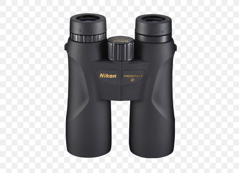 Binoculars Nikon PROSTAFF 5 8x42 Camera Nikon Monarch 5, PNG, 700x595px, Binoculars, Camera, Camera Lens, Eye Relief, Magnification Download Free