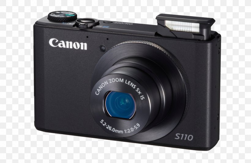 Canon PowerShot S100 Canon PowerShot S120 Camera, PNG, 960x623px, Canon Powershot S100, Camera, Camera Accessory, Camera Lens, Cameras Optics Download Free