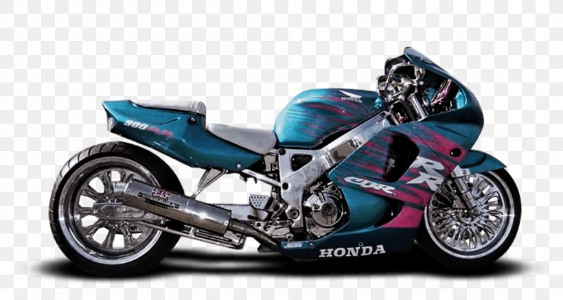 Car Honda CBR250R Motorcycle Honda Motor Company, PNG, 1000x533px, Car, Air Suspension, Auto Part, Automotive Design, Automotive Exhaust Download Free