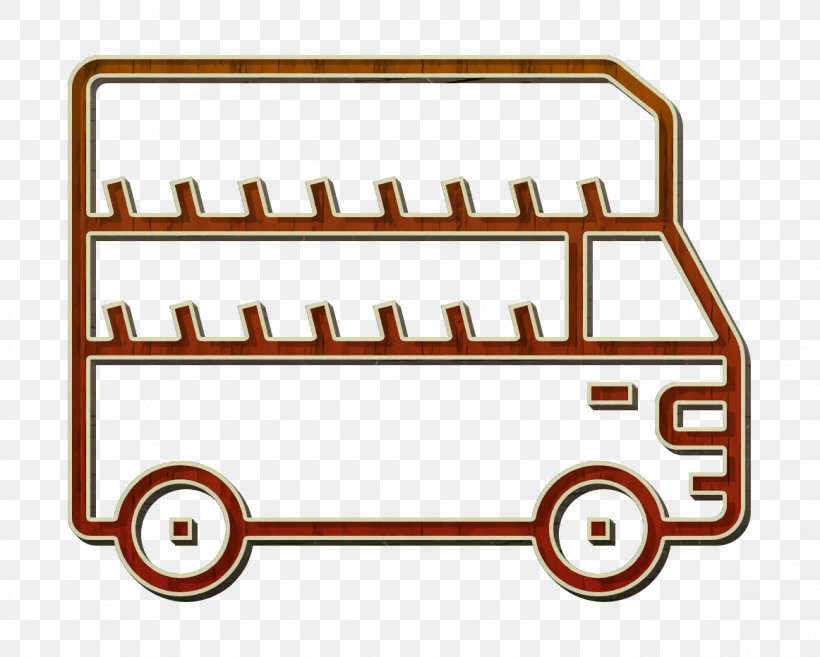 Car Icon Transportation Icon Bus Icon, PNG, 1162x932px, Car Icon, Bus Icon, Furniture, Line, Transportation Icon Download Free
