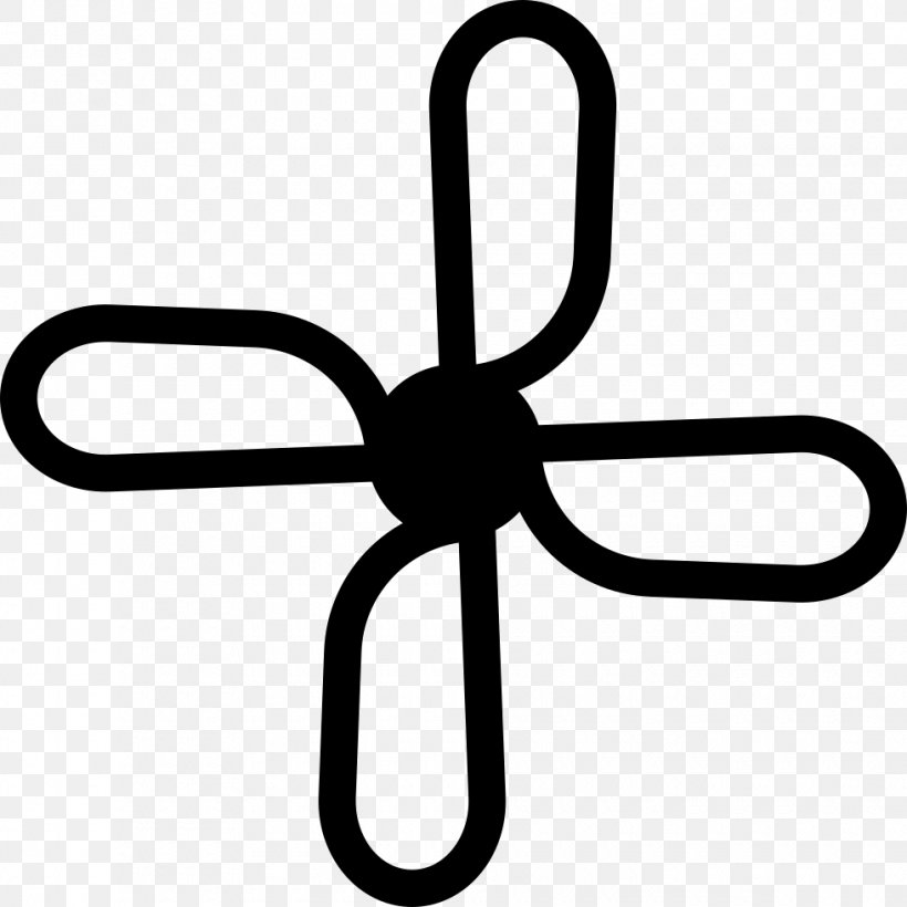 Ceiling Fans Png 980x980px Ceiling Fans Black And White