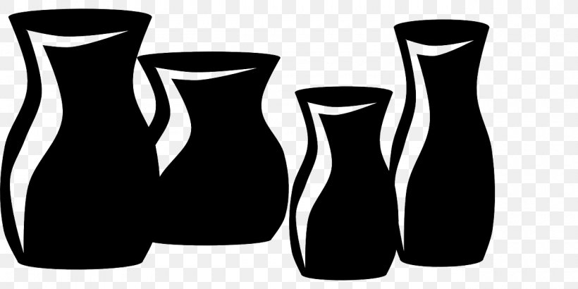 Ceramic Black, PNG, 1280x640px, Ceramic, Art, Artifact, Black, Blackandwhite Download Free