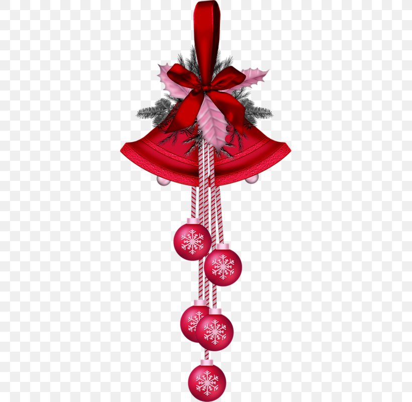 Christmas Candy Cane Bell Clip Art, PNG, 342x800px, Christmas, Bell, Candy Cane, Christmas Card, Christmas Decoration Download Free