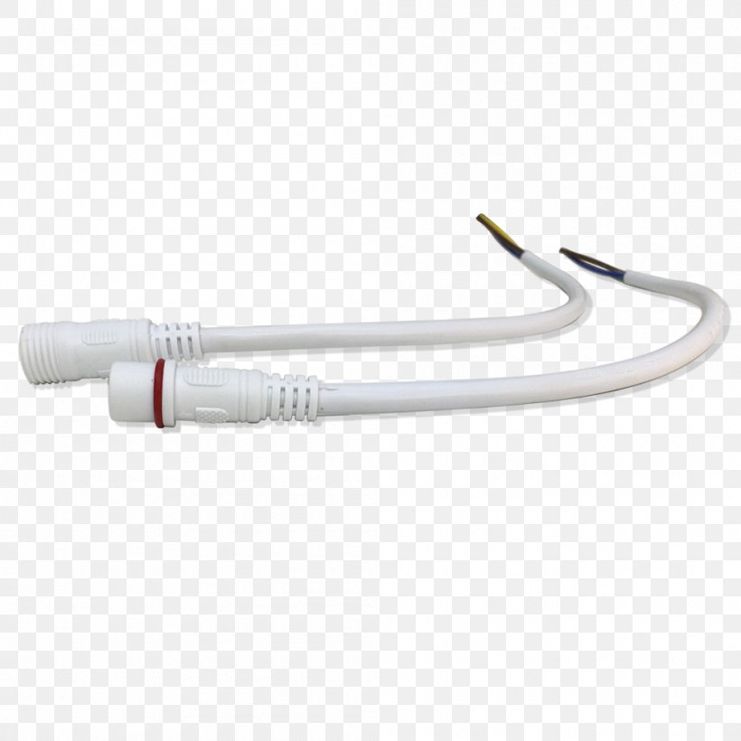 Coaxial Cable, PNG, 1000x1000px, Coaxial Cable, Cable, Coaxial, Electrical Cable, Electronics Accessory Download Free