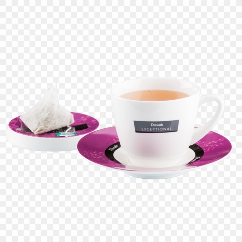 Coffee Cup Espresso Saucer Mug, PNG, 900x900px, Coffee Cup, Coffee, Cup, Drinkware, Earl Grey Tea Download Free