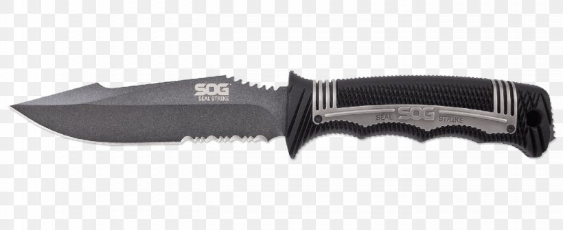 Combat Knife SOG Specialty Knives & Tools, LLC Blade Scabbard, PNG, 1330x546px, Knife, Blade, Bowie Knife, Cold Steel, Cold Weapon Download Free
