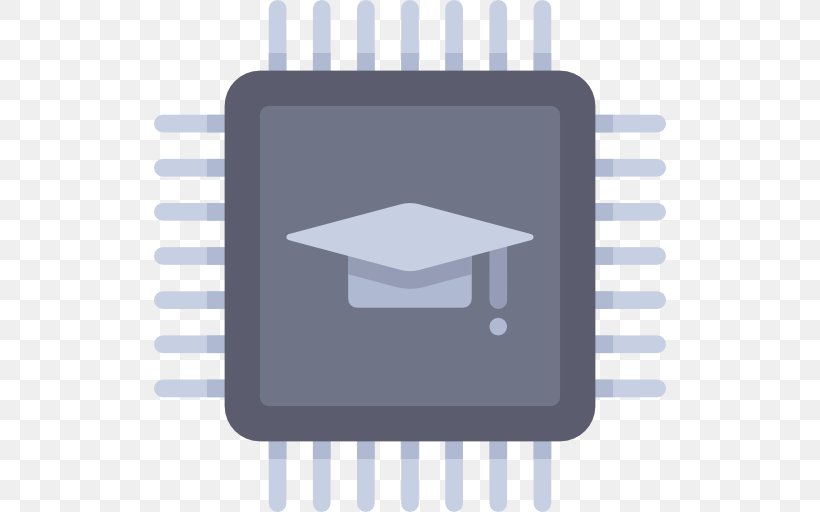 Computer Software Artificial Intelligence, PNG, 512x512px, Computer Software, Artificial Intelligence, Computer Icon, Electronics, Machine Learning Download Free