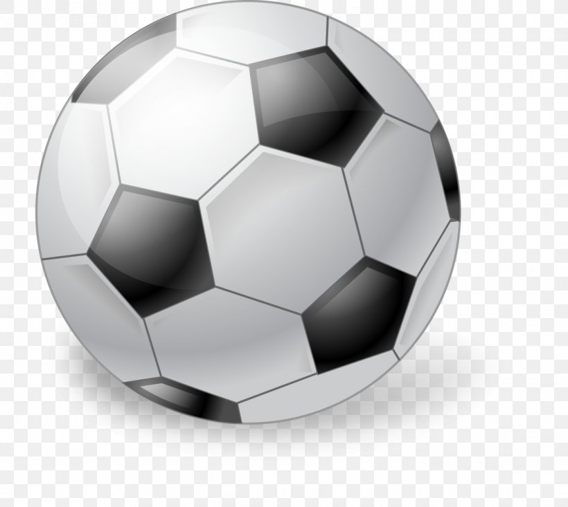 Football Sport, PNG, 1113x996px, Football, American Football, Ball, Ball Game, Field Hockey Download Free