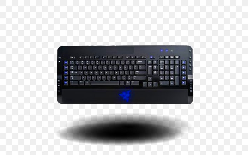 Computer Keyboard Computer Mouse Dell Logitech G15, PNG, 512x512px, Computer Keyboard, Computer, Computer Component, Computer Hardware, Computer Mouse Download Free