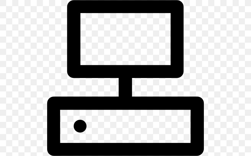 Computer, PNG, 512x512px, Display Device, Apple, Area, Brand, Computer Download Free