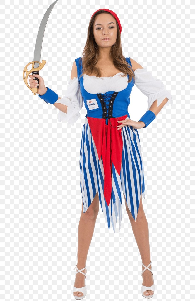 Costume Party Dress Clothing Adult, PNG, 800x1268px, Costume, Adult, Blouse, Cheerleading Uniform, Clothing Download Free