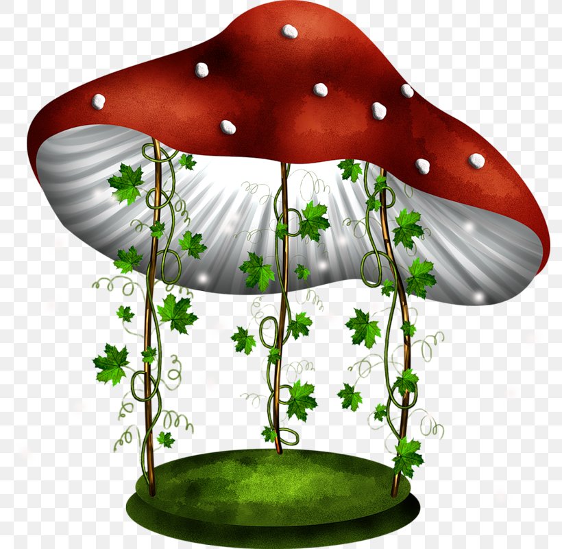 Desktop Wallpaper Clip Art, PNG, 786x800px, Drawing, Fungus, Lamp, Lighting, Mushroom Download Free