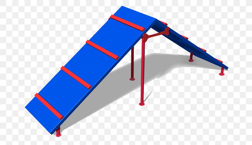 Dog Agility Dog Park Dog Walking Hill Climb Racing, PNG, 720x473px, Dog, Area, Blue, Color, Dog Agility Download Free