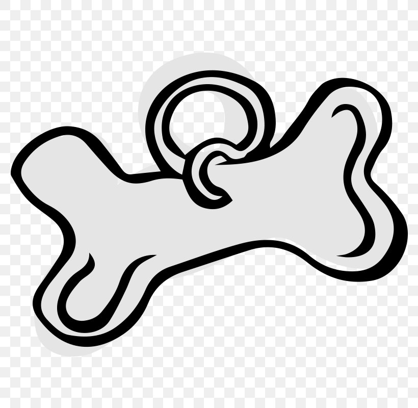 Dog Clip Art Puppy Image, PNG, 800x800px, Dog, Cartoon, Dog Toys, Google Images, Line Art Download Free