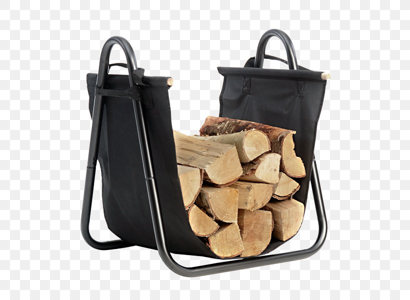 Firewood Canvas Fireplace Lumberjack, PNG, 600x600px, Firewood, Bag, Canopy, Canvas, Fire Download Free