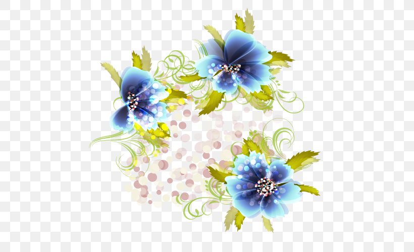 Floral Design Cut Flowers Plant, PNG, 494x500px, Floral Design, Blue, Cut Flowers, Family, Flora Download Free