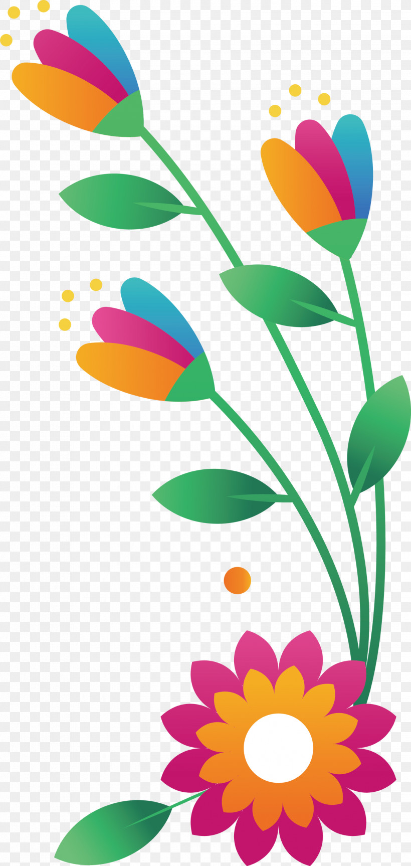 Floral Design, PNG, 1424x3000px, Floral Design, Cut Flowers, Flower, Leaf, Petal Download Free