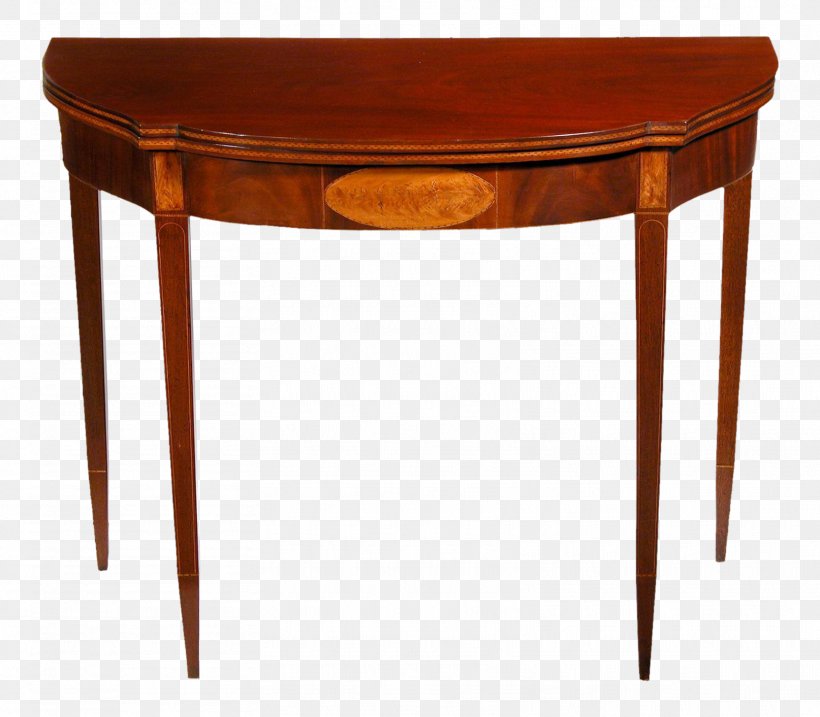 Folding Tables Inlay Coffee Tables Mahogany, PNG, 1614x1413px, Table, Antique, Baltimore, Brass, Charms Pendants Download Free