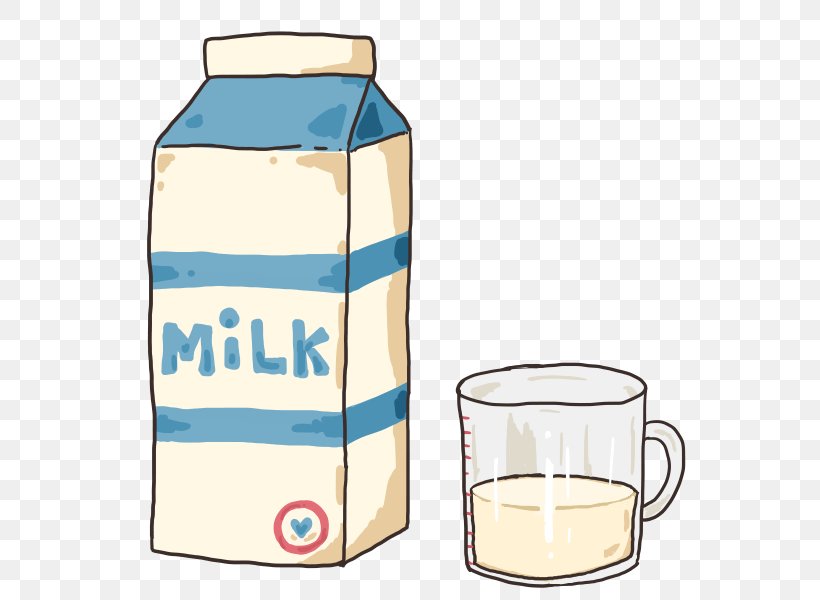 Food Dairy Products Milk Clip Art, PNG, 600x600px, Food, Cuisine, Cup, Dairy, Dairy Product Download Free