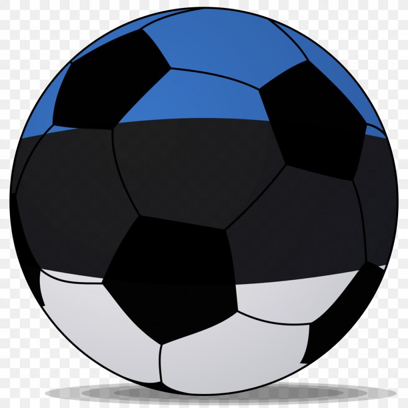 Football Drawing Sport Clip Art, PNG, 1024x1024px, Ball, Ball Game, Beach Ball, Beach Soccer, Drawing Download Free